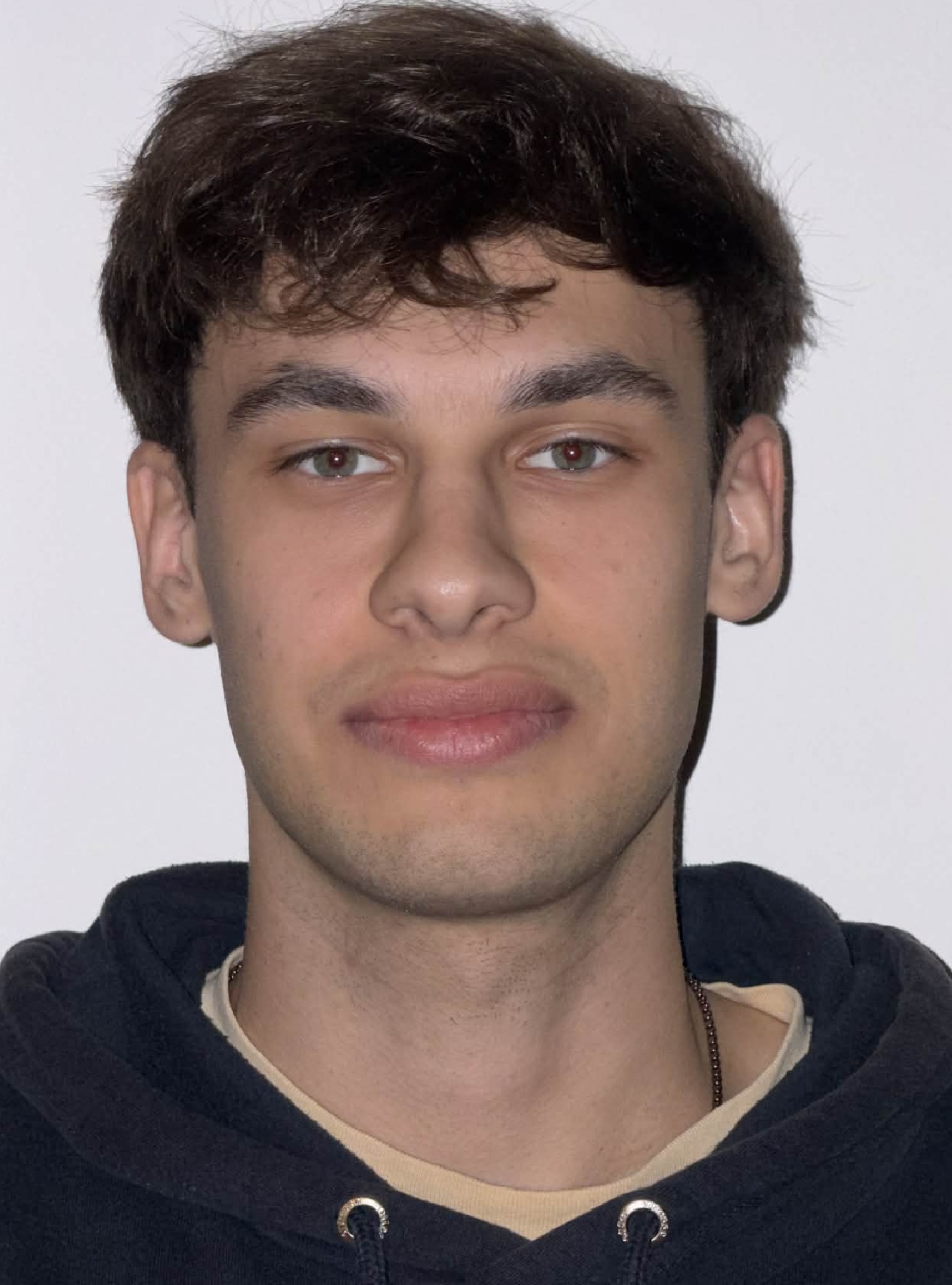 Roman Kubík